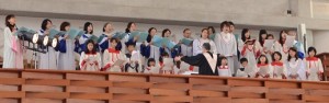 召天者  (1)