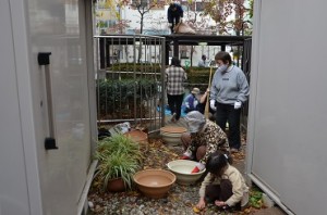 2014_11 (114)