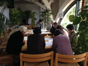 2014_11_30 (20)
