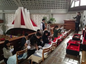 2014_11_30 (24)