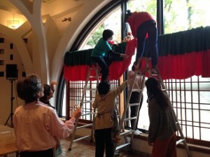 2014_11_30 (40)