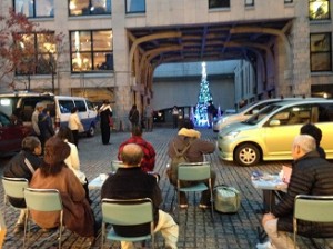 2014_11_30 (53)