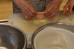 agapecooking (9)